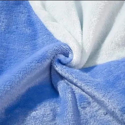 Fantasia do Stitch Veste de 7 a 10 anos
