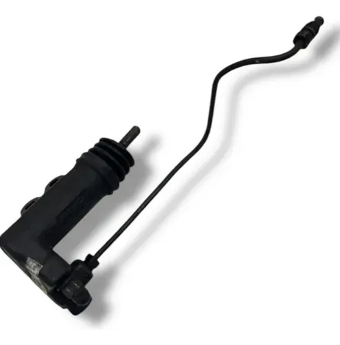 Cilindro Embreagem Kia Cerato 1.6 2008 2009 2010 2011 2012