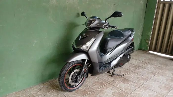 Cyticom hd