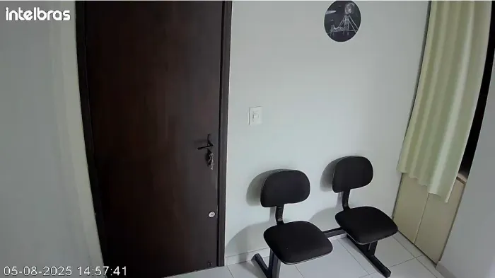 SALA PARA ESCRITÓRIO