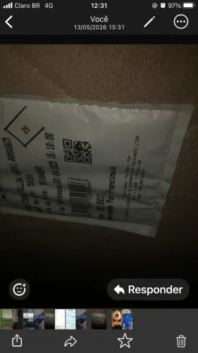 Cama box solteiro 