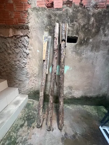 Estronca