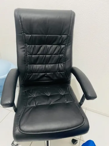 Cadeira