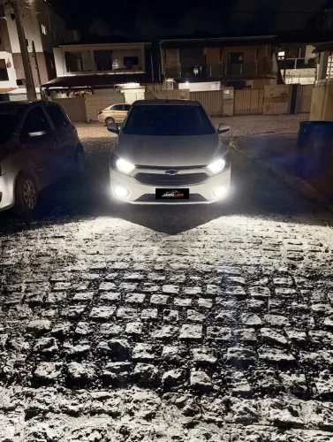 MELHOR LED DO MERCADO