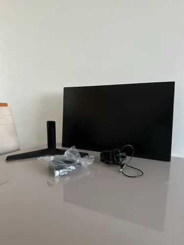 Monitor Gamer LG ULTRAGEAR