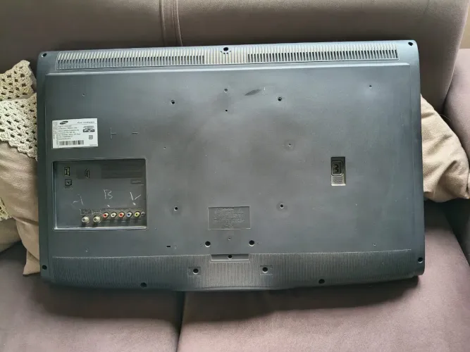 TV 32 Samsung
