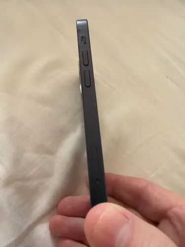 iPhone 12 Mini 128 gigas
