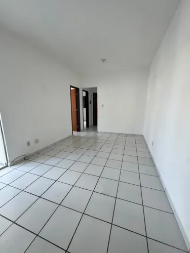 LOCAÇÃO DE APARTAMENTO NO ARIRIZAL - COND. D'ITALY