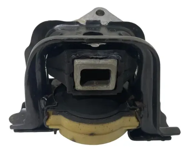 Coxim Hidraulico Direito Motor Citroen C3 1.6 16v 2016 2017