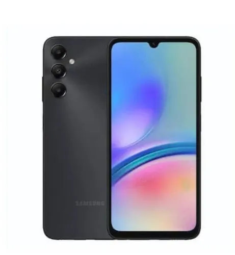 Celular A05S samsung