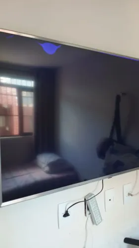 Tv Smart 55