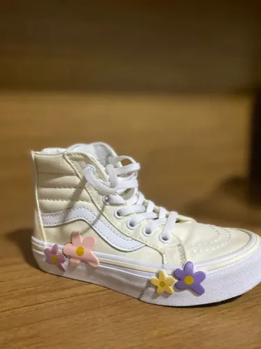 Tênis Vans infantil