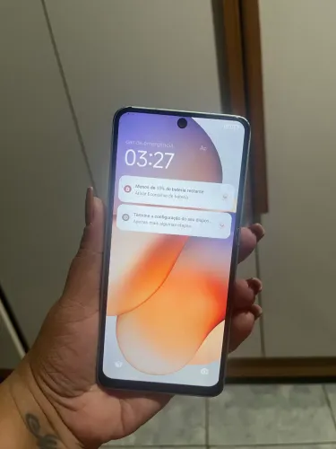 Note 13