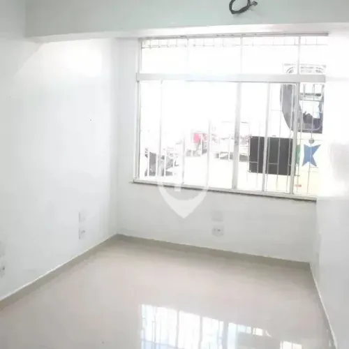 Sobrado com 3 dormitórios para alugar, 128 m² por R$ 7.115/mês - Santo Antônio - São Caeta