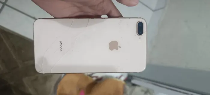 iphone 8 plus