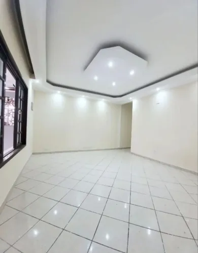 Casa Térrea 142m² 2 Dormitórios 2 vagas - Cond.Terra do Sol - Suzano