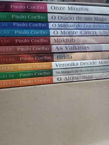 Livro