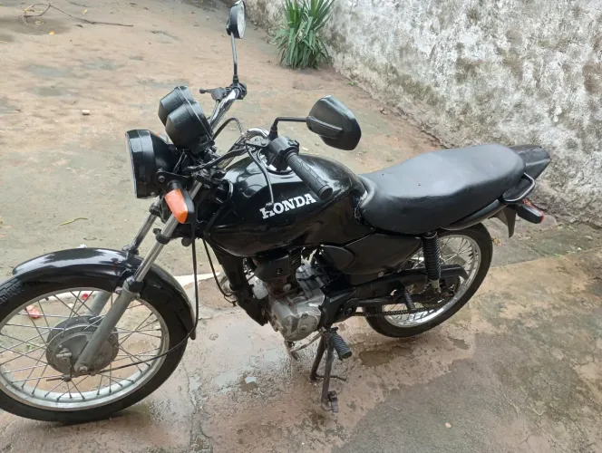 Vende