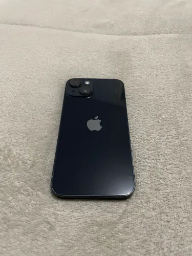iPhone 14 | 128 GB eSIM