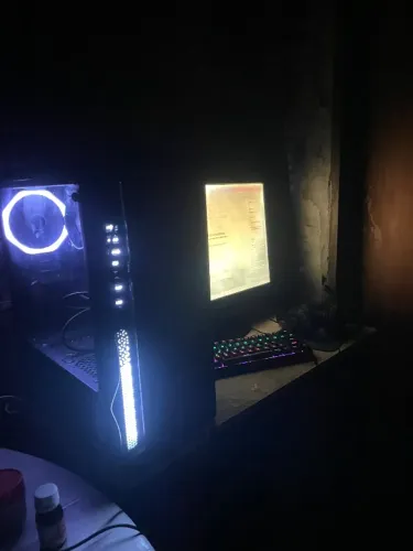 Pc game!! pra vender logo!!