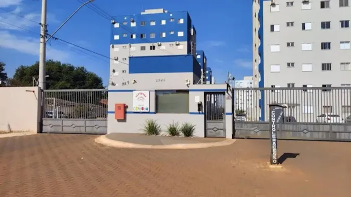 Apartamento Reformado | 2 Quartos | Elevador | Minha Casa Minha Vida | R$ 198 mil