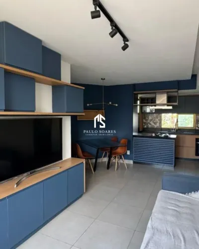 Casa Forte | 3 suítes | 1 vaga