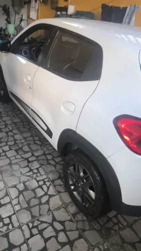 Aluguel/locação/de veículos pra motorista de aplicativo