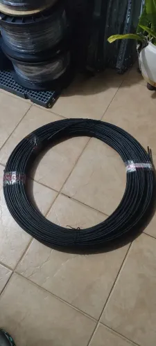 FIBRA ÓPTICA AS80 06Fo Furukawa-171m 