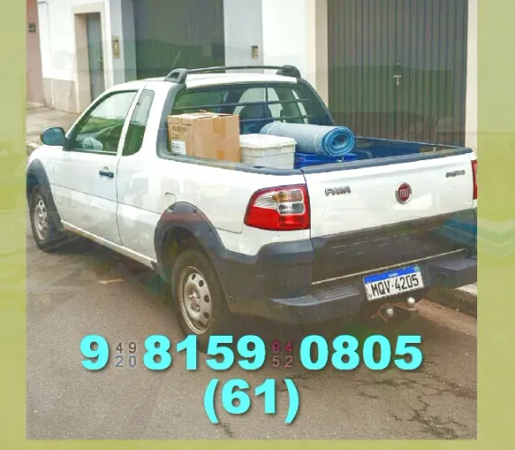 Guincho de motos: transporte rápido e seguro! Chame agora e tire suas dúvidas!