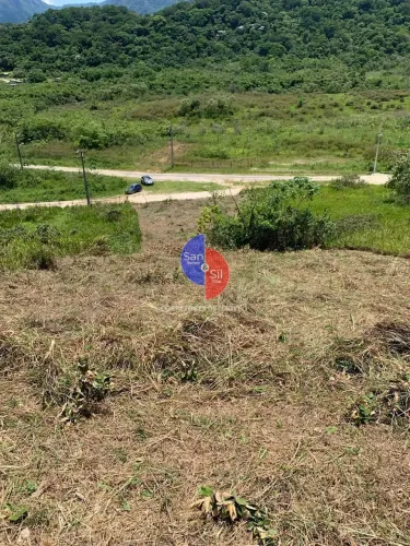 Terreno à venda, Cotia, Guapimirim, RJ