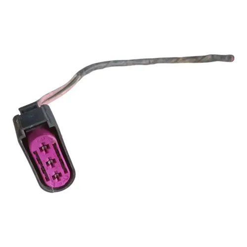 Conector fusível caixa vw golf jetta 1997 2005