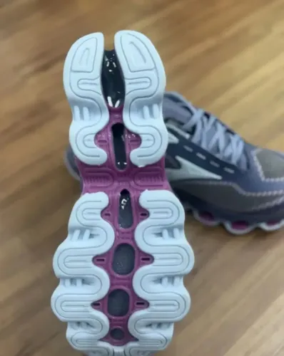 Mizuno wave prophecy 15