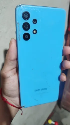 Celular