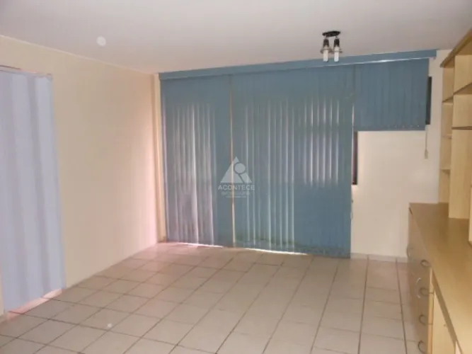 Edifício Multiplus | Nascente + Varanda + Portaria 24h! CLSW 101, Sudoeste