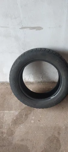 Pneu pirelli scorpions ATR 205/60/16
