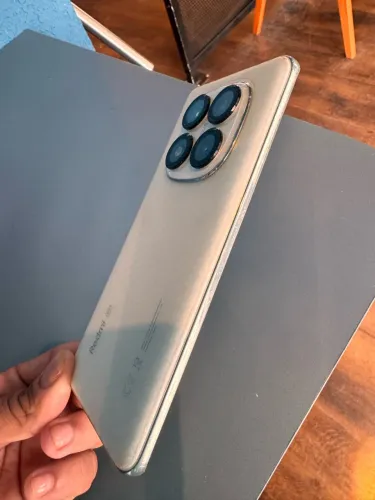 XAOMI REDMI NOTE 14 PRO 5G