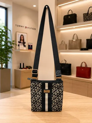 Bolsa Tiracolo