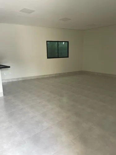 Sala Comercial
