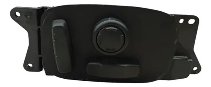Botão Comando Banco Frontal Dir Land Rover Discovery Sport 1
