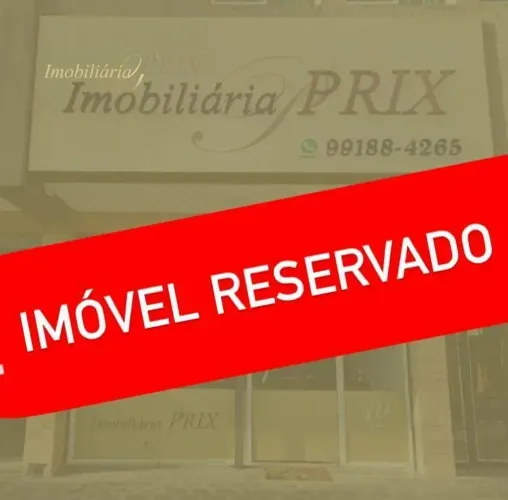 Apartamento com 2 dormitórios para alugar, 56 m² por R$ 2.549,00/mês - Santa Cândida - Cur