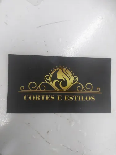Salão