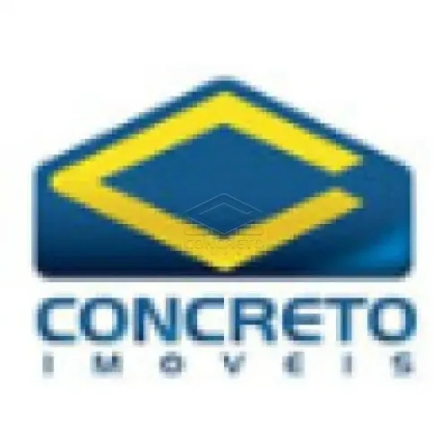 CASA COM 3 DORMITÓRIOS - VILA DUTRA