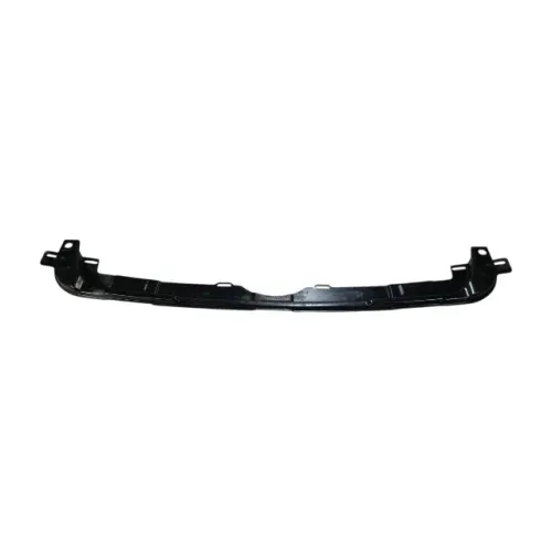 Suporte Parachoque Traseiro Discovery Sport 2015 a 2019 fk7217f954apia02 Original