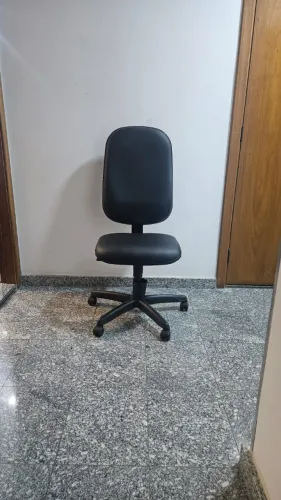 Cadeira de escritório