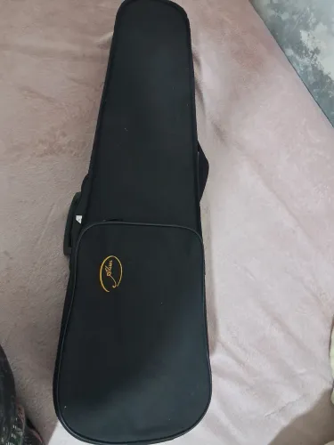 Violino