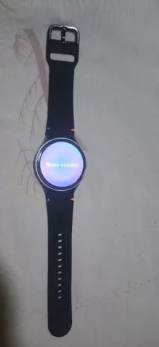 Samsung Smartwatch 7 LTE original
