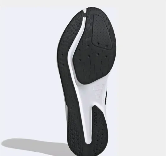 Adidas duramo rc2 novo nunca usado