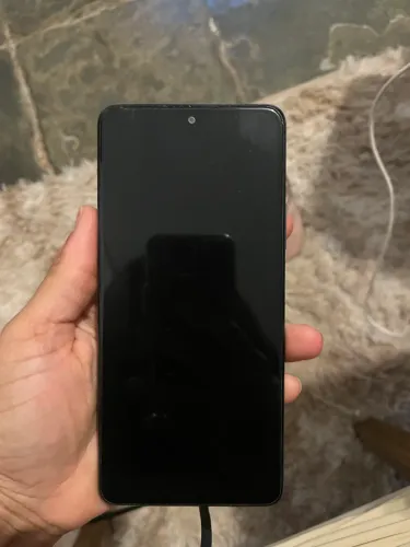 Redmi Note 10 Pro 128 GB