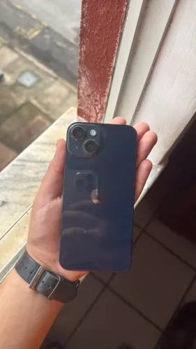 IPHONE 14 AZUL 128GB