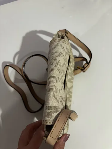 Bolsa Michael kors